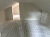 316 Yearwood Ave - Photo 20
