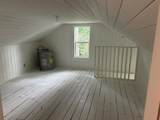 316 Yearwood Ave - Photo 21