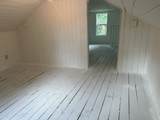 316 Yearwood Ave - Photo 22