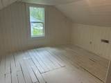 316 Yearwood Ave - Photo 23