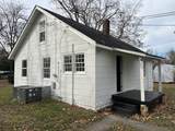 316 Yearwood Ave - Photo 24