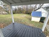 316 Yearwood Ave - Photo 25