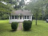 316 Yearwood Ave - Photo 4