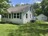 316 Yearwood Ave - Photo 5