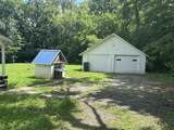 316 Yearwood Ave - Photo 6
