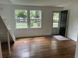 316 Yearwood Ave - Photo 7