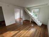 316 Yearwood Ave - Photo 8