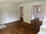 316 Yearwood Ave - Photo 9