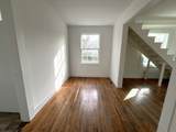 316 Yearwood Ave - Photo 10