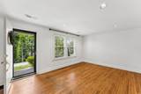 1019 Battlefield Dr - Photo 11