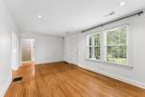 1019 Battlefield Dr - Photo 12