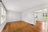 1019 Battlefield Dr - Photo 13