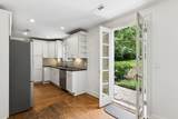 1019 Battlefield Dr - Photo 15