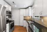 1019 Battlefield Dr - Photo 17