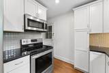 1019 Battlefield Dr - Photo 18