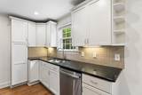 1019 Battlefield Dr - Photo 19