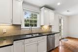 1019 Battlefield Dr - Photo 20