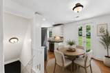 1019 Battlefield Dr - Photo 3