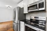 1019 Battlefield Dr - Photo 21