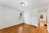 1019 Battlefield Dr - Photo 22