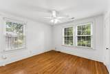 1019 Battlefield Dr - Photo 23