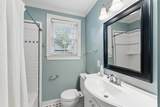 1019 Battlefield Dr - Photo 24