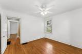 1019 Battlefield Dr - Photo 25