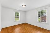 1019 Battlefield Dr - Photo 26