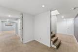 1019 Battlefield Dr - Photo 27