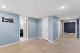 1019 Battlefield Dr - Photo 28