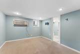 1019 Battlefield Dr - Photo 29
