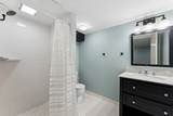 1019 Battlefield Dr - Photo 30
