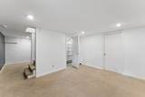 1019 Battlefield Dr - Photo 31