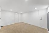 1019 Battlefield Dr - Photo 32