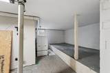 1019 Battlefield Dr - Photo 33