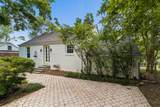 1019 Battlefield Dr - Photo 34