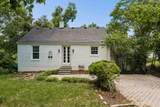 1019 Battlefield Dr - Photo 35