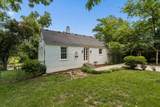 1019 Battlefield Dr - Photo 36