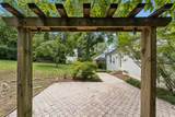 1019 Battlefield Dr - Photo 37