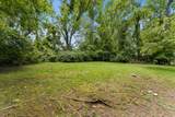 1019 Battlefield Dr - Photo 38