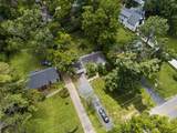 1019 Battlefield Dr - Photo 39