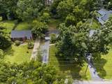 1019 Battlefield Dr - Photo 40