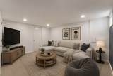 1019 Battlefield Dr - Photo 5