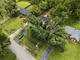 1019 Battlefield Dr - Photo 41
