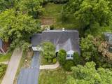 1019 Battlefield Dr - Photo 42