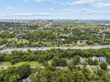 1019 Battlefield Dr - Photo 43