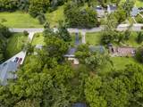 1019 Battlefield Dr - Photo 44