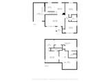 1019 Battlefield Dr - Photo 45