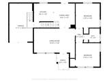 1019 Battlefield Dr - Photo 46