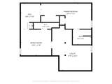 1019 Battlefield Dr - Photo 47